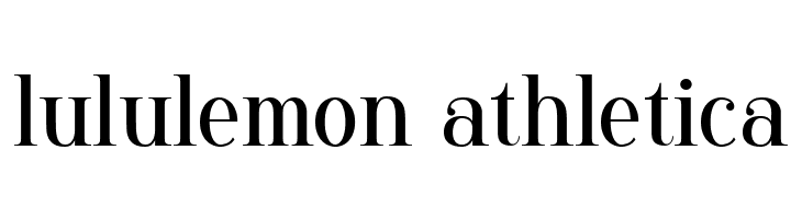 GorgoneDEMO  Descarca Fonturi Gratis