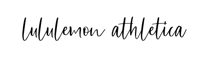 SharonBakerDEMO  Descarca Fonturi Gratis