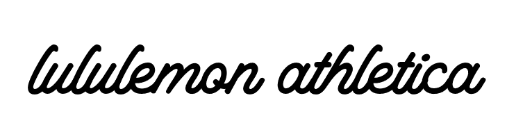 MogasterDEMO  Descarca Fonturi Gratis