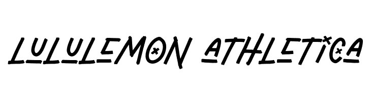 MorningGlintsDEMO  Descarca Fonturi Gratis