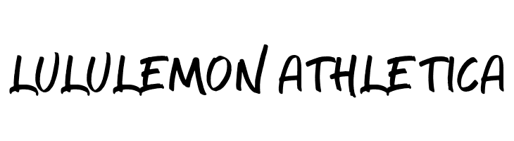 CrimsonBlackDEMO  Descarca Fonturi Gratis