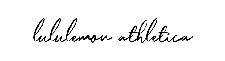 CallonskyScriptDEMO  Descarca Fonturi Gratis