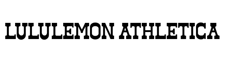 WestHood  Descarca Fonturi Gratis