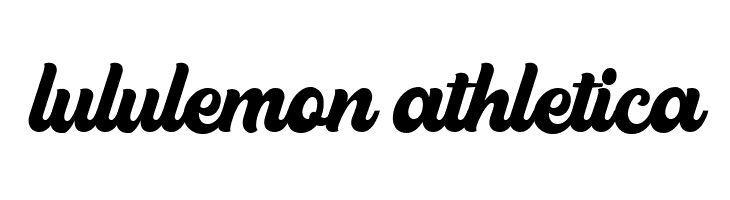 RamdoneScriptDemo  Descarca Fonturi Gratis