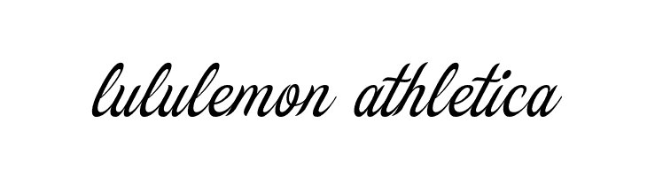 Greybridge-Regular  Descarca Fonturi Gratis