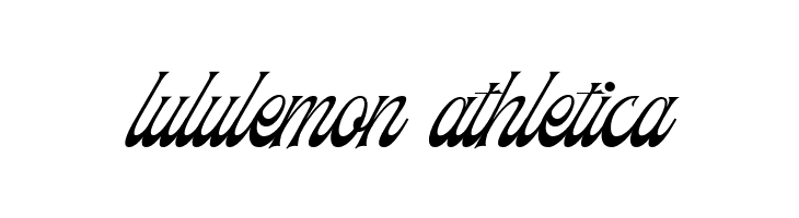 Frankest Script DEMO Regular  Descarca Fonturi Gratis