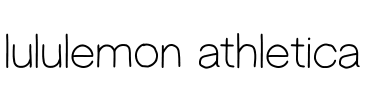 GeorudeDEMO  Descarca Fonturi Gratis