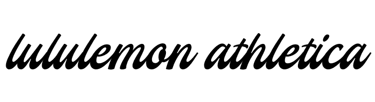 YorksonDEMO  Descarca Fonturi Gratis