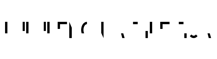 amputierte  Descarca Fonturi Gratis