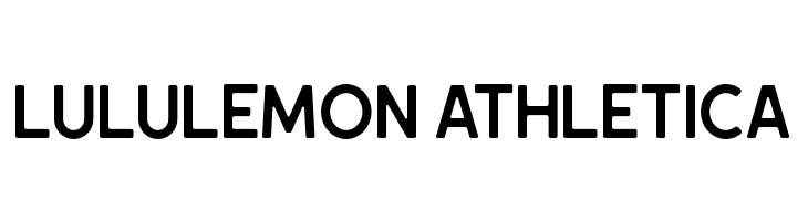 HillstownSansCleandemo  Descarca Fonturi Gratis