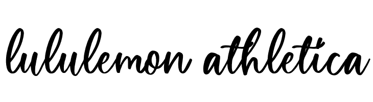 WellytoniaScriptDEMO  Descarca Fonturi Gratis