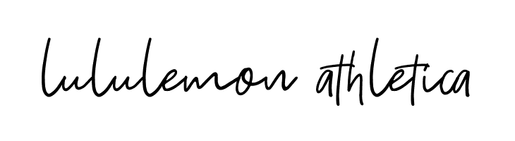 FortCollinsScriptDEMO  Descarca Fonturi Gratis