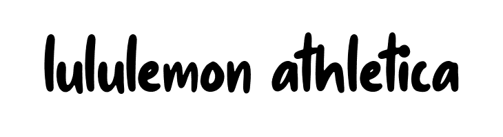 SlimeYogurtDemo  Descarca Fonturi Gratis