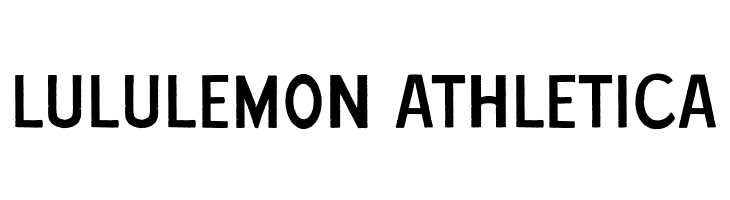 PompanoDEMO  Descarca Fonturi Gratis