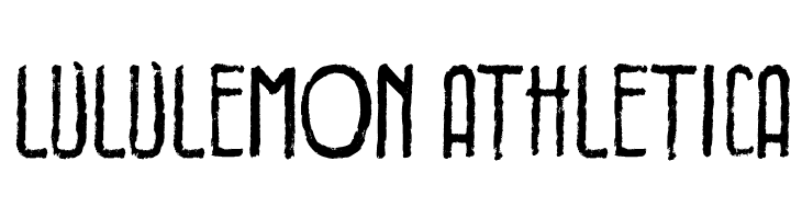 Braleno DEMO-Solid  Descarca Fonturi Gratis