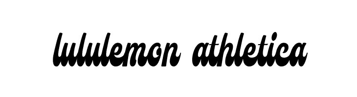 Mayburn DEMO-Regular  Descarca Fonturi Gratis