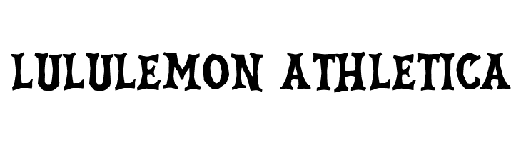 FrightMaidenDemo  Descarca Fonturi Gratis