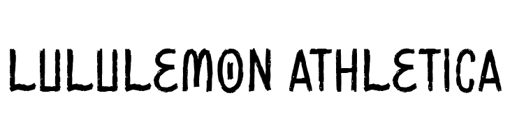 BlackGrounds-Regular  Descarca Fonturi Gratis