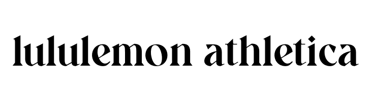 QuatroDEMO  Descarca Fonturi Gratis