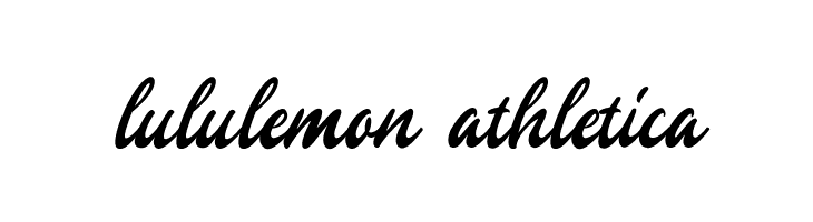 GingerlyDEMO  Descarca Fonturi Gratis