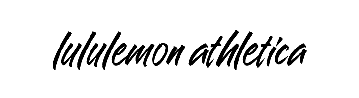 Blakestone DEMO-Regular  Descarca Fonturi Gratis