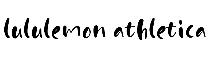 HappyPinkDemo  Descarca Fonturi Gratis