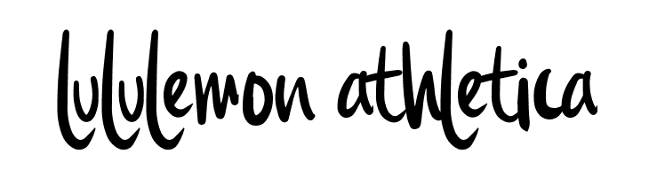 Familite  Descarca Fonturi Gratis