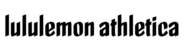 Skeleton Type One Poster Black  Descarca Fonturi Gratis