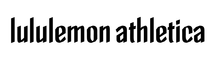 Skeleton Type One Poster Bold  Descarca Fonturi Gratis