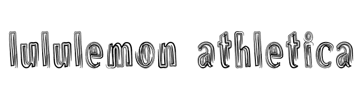 DS Brushes Normal  Descarca Fonturi Gratis