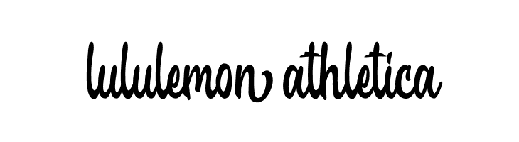 Scotlandia  Descarca Fonturi Gratis