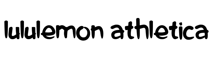 Sunsweet  Descarca Fonturi Gratis