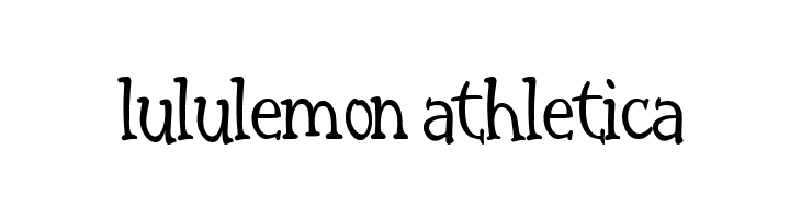 Ellenoire  Descarca Fonturi Gratis