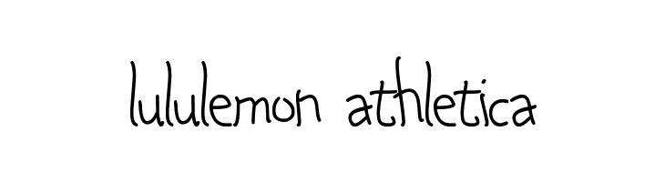 Queenity  Descarca Fonturi Gratis