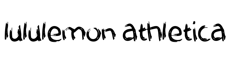 Kuwas Nggedabel  Descarca Fonturi Gratis