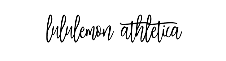 Saturday Wishes  Descarca Fonturi Gratis