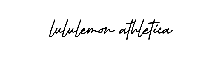 Better-Yesterday-italic  Descarca Fonturi Gratis