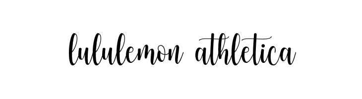 dear flora  Descarca Fonturi Gratis