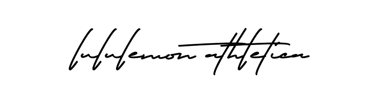 Robertson Alternate  Descarca Fonturi Gratis