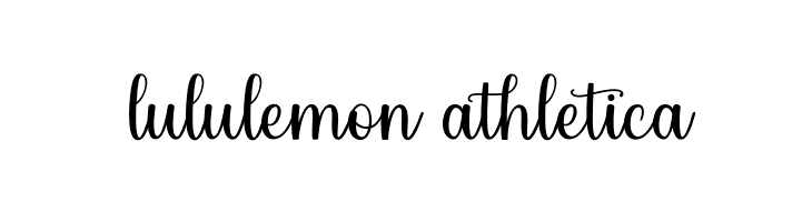 Britney  Descarca Fonturi Gratis