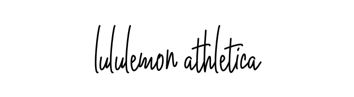 Mojang Script  Descarca Fonturi Gratis