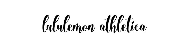 Christina  Descarca Fonturi Gratis