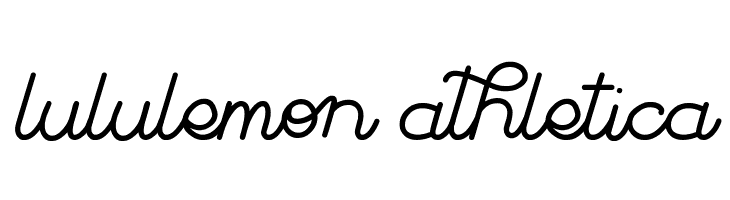 Merajhutte Reguler  Descarca Fonturi Gratis