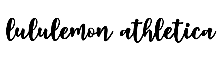 Fall in Autumn Regular  Descarca Fonturi Gratis