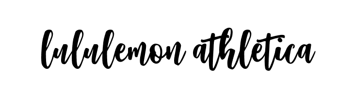 Moonlite Script  Descarca Fonturi Gratis