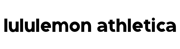 Growland Bold  Descarca Fonturi Gratis