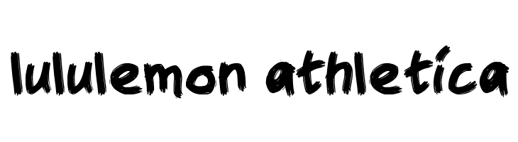 RHAOS PEESANT  Descarca Fonturi Gratis