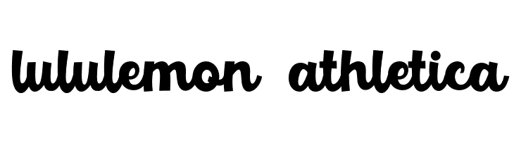 Balina  Descarca Fonturi Gratis