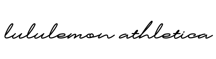 Profiles  Descarca Fonturi Gratis