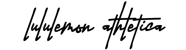 Haroopath  Descarca Fonturi Gratis